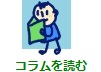 Rǂ