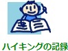 QXgubNɏ